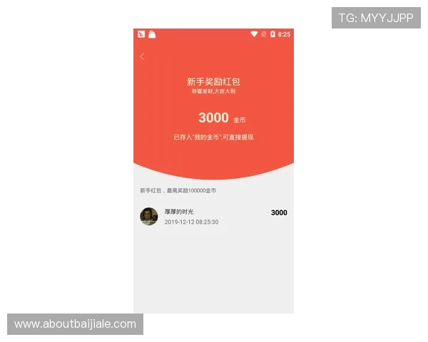 ag电投厅app最新版本下载安装指南,全面解析安全可靠的投注体验 ag电投厅app最新版本下载安装指南,全面解析安全可靠的投注体验