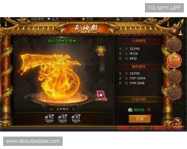 ag电子游戏娱乐为玩家提供丰富的游戏资源和专业的客户服务体验