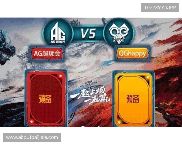 ag的官方网站是多少以及如何快速访问官方平台的详细指南 ag的官方网站是多少以及如何快速访问官方平台的详细指南