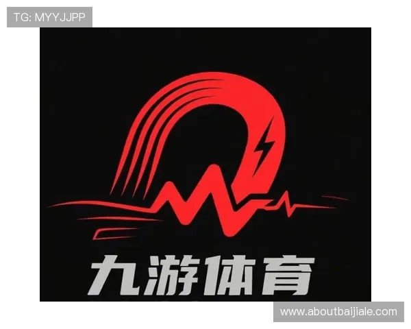 ag登录官网娱乐平台推荐优质游戏让玩家轻松体验线上娱乐乐趣 ag登录官网娱乐平台推荐优质游戏让玩家轻松体验线上娱乐乐趣