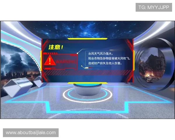 AG真人电子游戏平台带你体验最真实刺激的线上娱乐体验