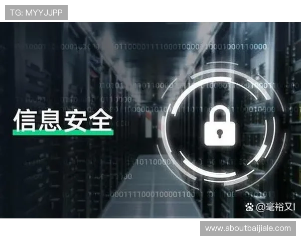 ag苹果版娱乐平台的安全保障措施，确保每位玩家的资金和信息安全