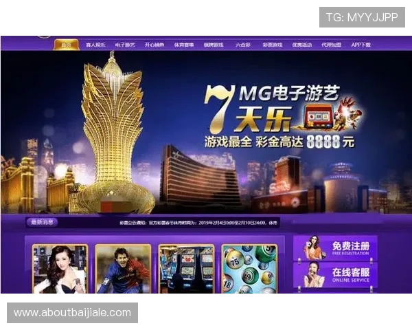 ag视讯主页最新官方入口,安全稳定的线上娱乐平台推荐 ag视讯主页最新官方入口,安全稳定的线上娱乐平台推荐