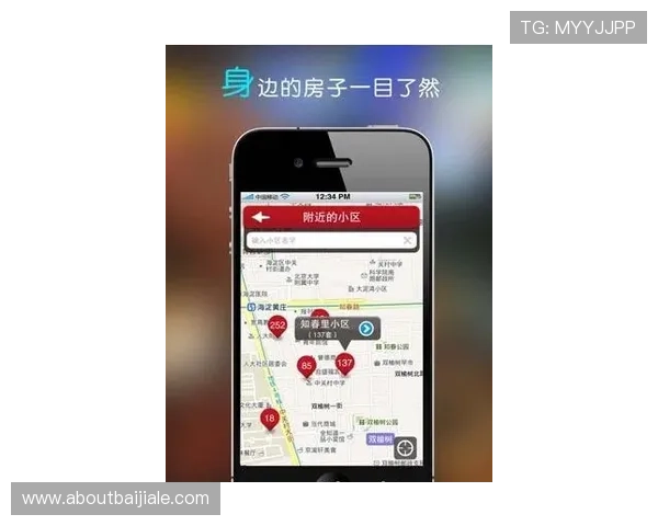 AG视讯在线登陆入口为您提供安全稳定的游戏体验，免费注册畅享精彩赛事