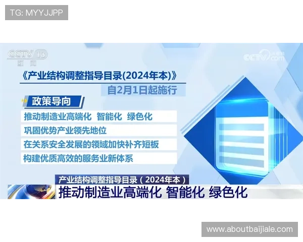 ag视讯注册安全风险管理与应对策略全面介绍与实操建议