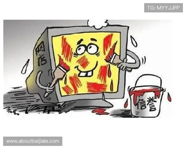 ag视讯贵宾厅娱乐项目丰富多样,满足不同会员需求 ag视讯贵宾厅娱乐项目丰富多样,满足不同会员需求