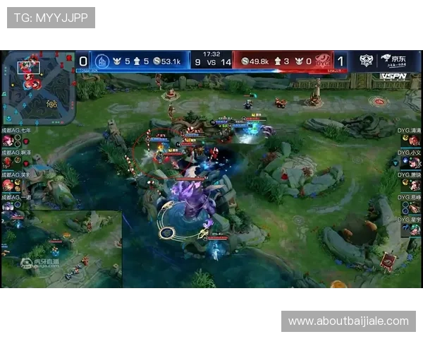 ag贵宾厅游戏账号安全保障措施全面解析，助你轻松畅玩游戏体验提升