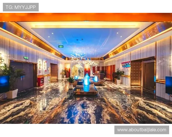 bbin真人大厅最新优惠活动全面解析,让你轻松享受高品质真人娱乐体验 bbin真人大厅最新优惠活动全面解析,让你轻松享受高品质真人娱乐体验