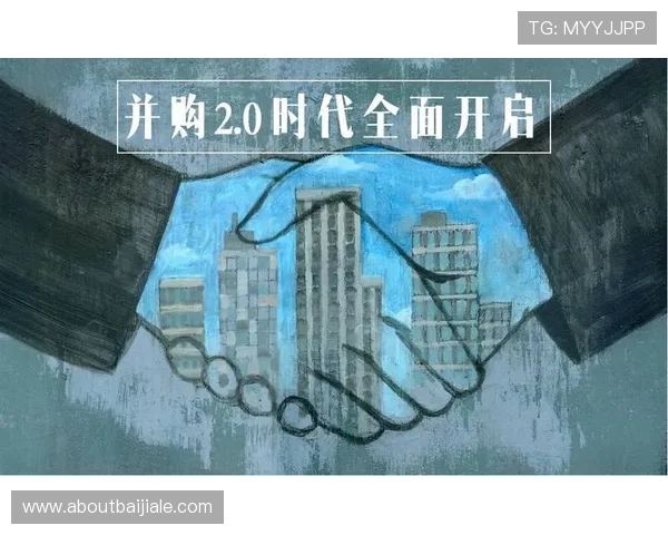 PA亚娱集团通过多元合作模式，推动娱乐产业的持续健康发展