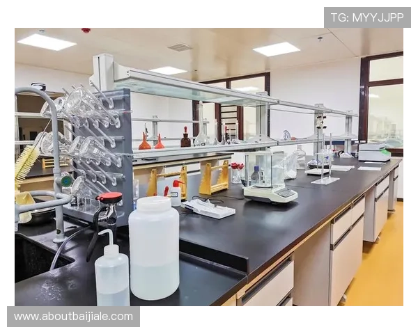 PA真人馆的服务项目详解，满足不同客户的多样化需求