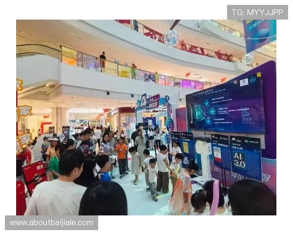 丰富的ag线上官方娱乐赛事活动让玩家享受沉浸式的精彩竞技体验 丰富的ag线上官方娱乐赛事活动让玩家享受沉浸式的精彩竞技体验