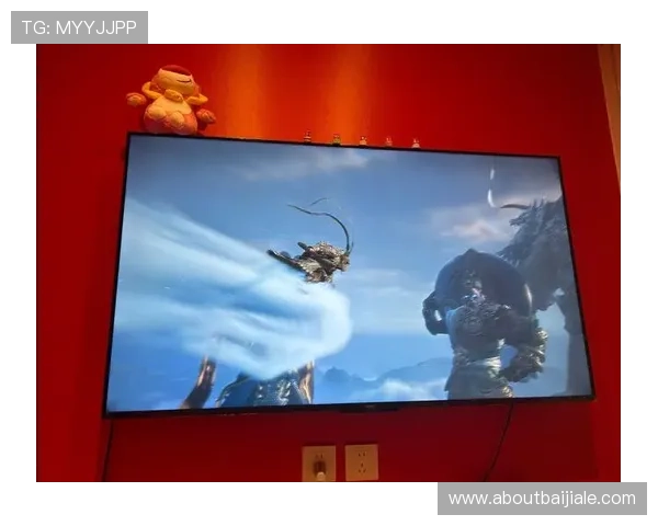 PA视讯电玩安全可靠保障玩家资金与信息安全，放心畅玩无忧体验