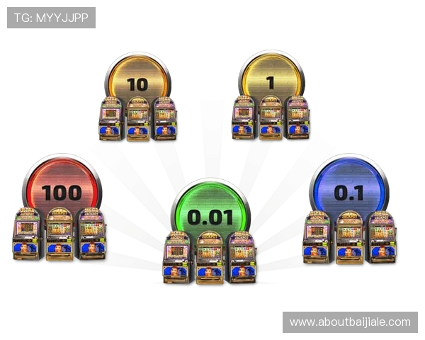 亚游agag正规地址登录入口最新稳定版本详细介绍确保顺畅游戏体验