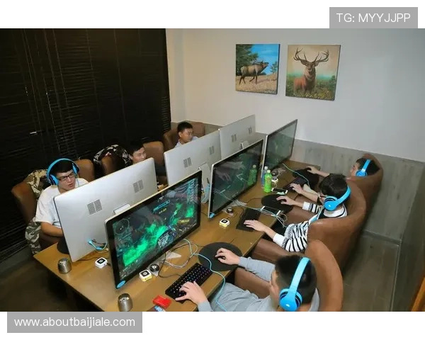 亿德真人平台安全可靠,保障玩家资金与信息安全的最佳选择 亿德真人平台安全可靠,保障玩家资金与信息安全的最佳选择