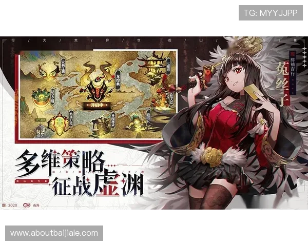 亚游ag首页优惠礼包每日更新为玩家带来丰富奖励福利方案 亚游ag首页优惠礼包每日更新为玩家带来丰富奖励福利方案