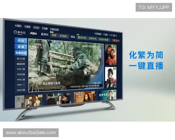 便捷快捷的真人视讯入口，无需繁琐操作瞬间开启娱乐大门