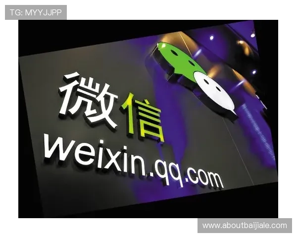 优选ag免费试玩网站推荐,畅玩热门游戏零门槛尽情享受娱乐时光 优选ag免费试玩网站推荐,畅玩热门游戏零门槛尽情享受娱乐时光