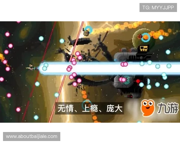 凯发真人游戏操作简单，轻松上手享受精彩的真人对战