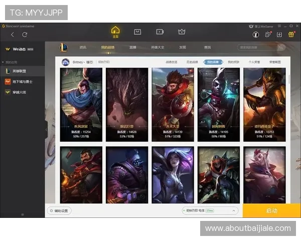 分析ag电玩大全娱乐的用户评价与口碑,助你选择最值得信赖的平台 分析ag电玩大全娱乐的用户评价与口碑,助你选择最值得信赖的平台