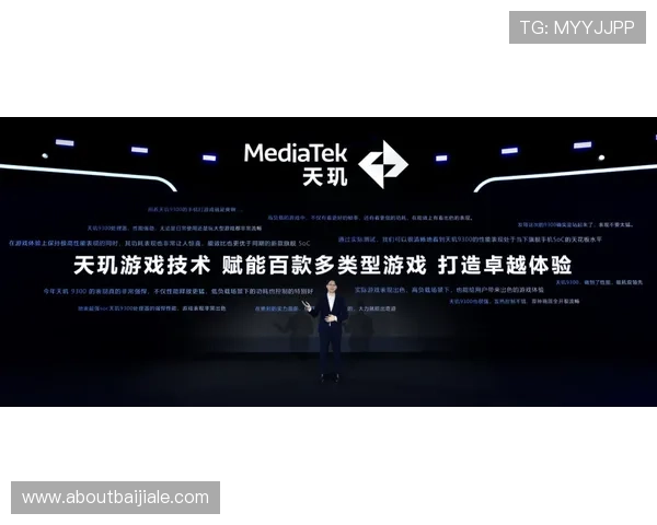 凯发ag旗舰厅首页：实时在线客服全天候服务，解决玩家在游戏中遇到的各种问题与疑问
