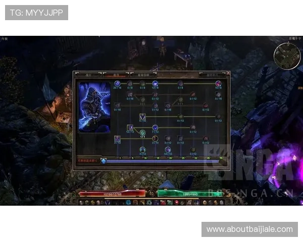 凯发官网平台多样化的游戏类型介绍与玩法攻略