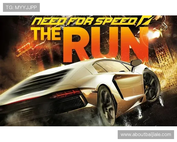 博万体育手机版为用户提供一站式体育娱乐和在线投注解决方案 博万体育手机版为用户提供一站式体育娱乐和在线投注解决方案