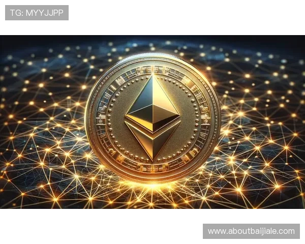 在AG币游国际网址开启你的虚拟货币投资之路的最佳实践与注意事项 在AG币游国际网址开启你的虚拟货币投资之路的最佳实践与注意事项