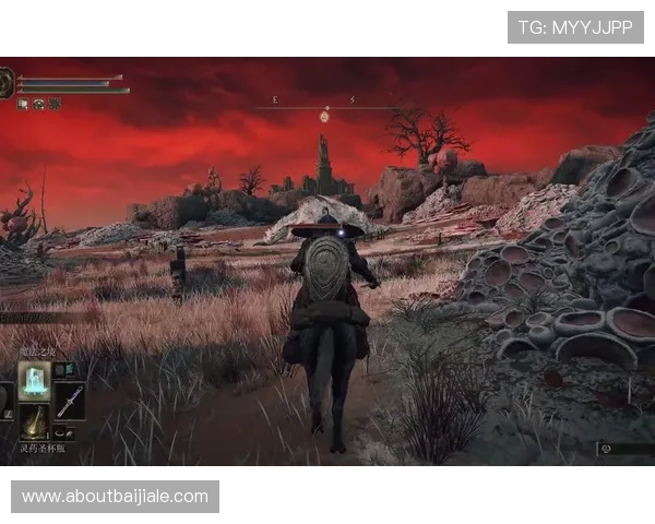 如何在ag真人旗舰厅下安全愉快地进行游戏,专家为你提供详细指南 如何在ag真人旗舰厅下安全愉快地进行游戏,专家为你提供详细指南