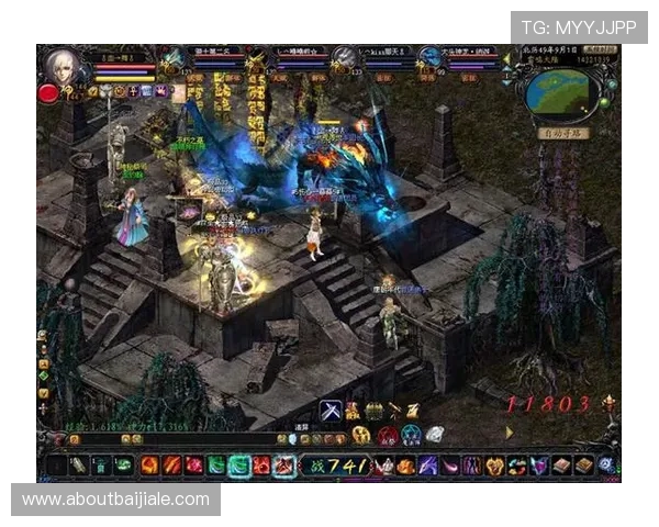 如何验证AG国际厅官方地址的真实性，保障您的游戏安全与资金安全