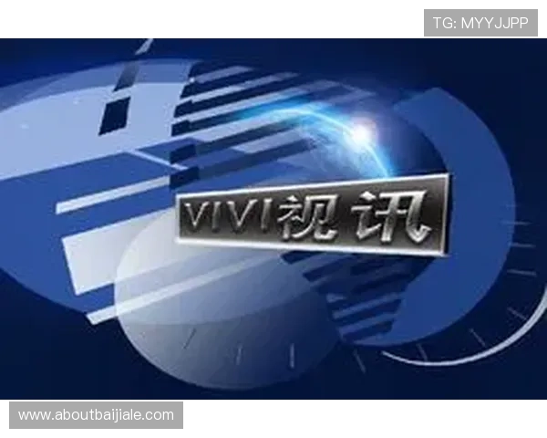 如何选择优质的真人视讯app手机平台,打造属于你的精品线上娱乐体验 如何选择优质的真人视讯app手机平台,打造属于你的精品线上娱乐体验