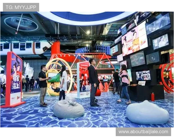 巴黎人视讯不断创新推出新玩法，带来更多刺激的娱乐内容，打造最佳线上娱乐体验