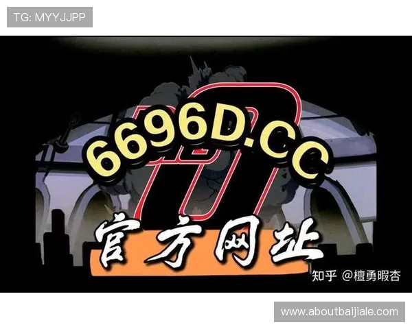开云真人官网最新登录入口，安全稳定的线上真人娱乐体验推荐
