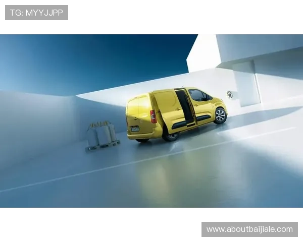 欧宝视讯:专业客服全天在线,为玩家提供贴心周到的服务体验 欧宝视讯:专业客服全天在线,为玩家提供贴心周到的服务体验