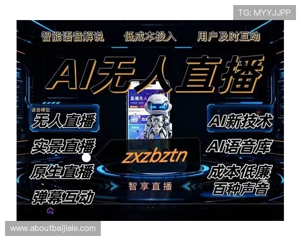 最新真人视讯网址登录线路推荐，快速连接高品质直播平台