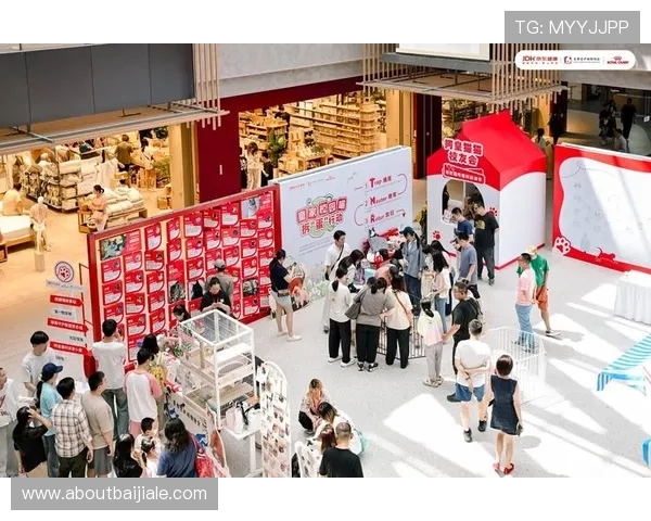 真人视讯会员专属活动不断，参与丰富多彩的线上线下互动盛宴