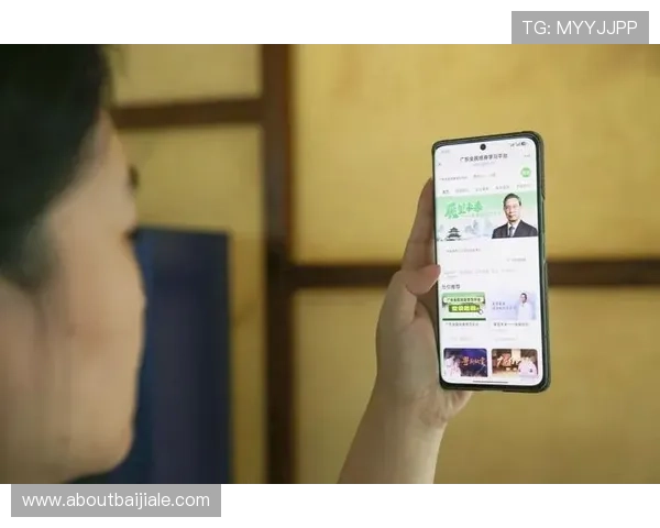 真人视讯线上手机版全天候开启，随时随地畅享高品质现场娱乐享受