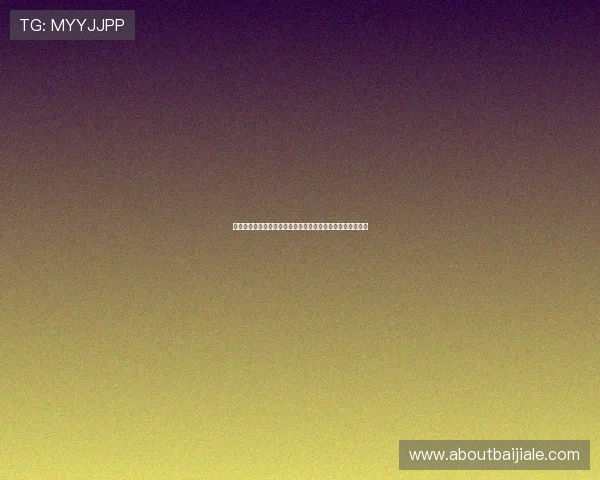 真人视讯手机官网注册流程详解,快速注册开启精彩娱乐之门 真人视讯手机官网注册流程详解,快速注册开启精彩娱乐之门