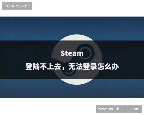云顶国际在线登录遇到困难?多种解决方案助你轻松应对登录问题 云顶国际在线登录遇到困难?多种解决方案助你轻松应对登录问题