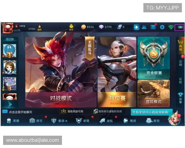 AG电子试玩平台最新攻略助你轻松上手体验丰富游戏内容