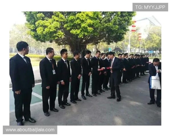 云顶在线平台官网下载安全指南，保障你的账号和设备安全