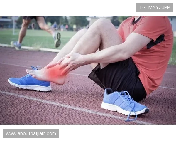 AG真人龙虎游戏玩法详解，带你轻松掌握高胜率技巧与策略分析