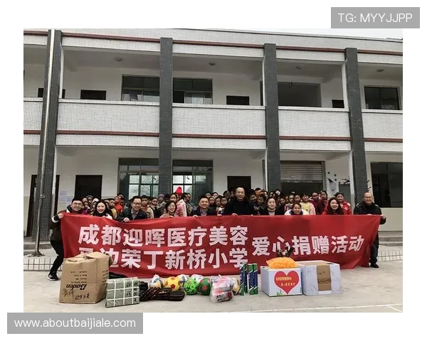 4008云顶中的经济系统与资源管理策略详解助你稳步发展 4008云顶中的经济系统与资源管理策略详解助你稳步发展
