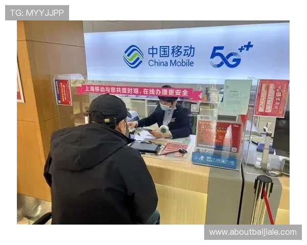 AG真人网登录入口最新官方入口地址，确保玩家安全顺畅体验游戏乐趣