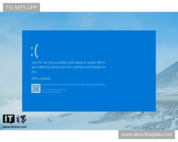 OB真人游戏最新优惠活动及注册流程详尽指南