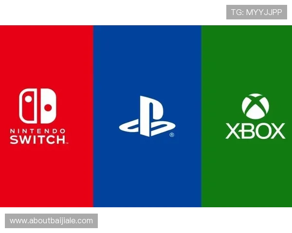 云顶游戏网站网址安全可靠入口，保障玩家账号信息安全的最佳选择