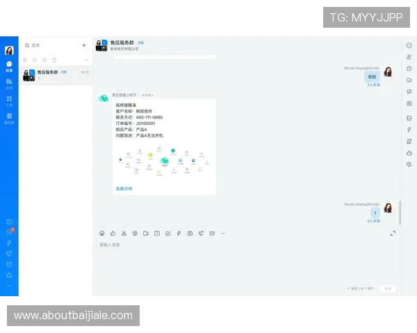 K8视讯网的用户评论和反馈帮助开发者优化游戏体验提升用户满意度