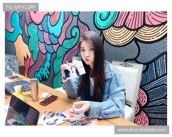 888真人娱乐平台的客户服务与技术支持,确保玩家在游戏过程中无后顾之忧 888真人娱乐平台的客户服务与技术支持,确保玩家在游戏过程中无后顾之忧