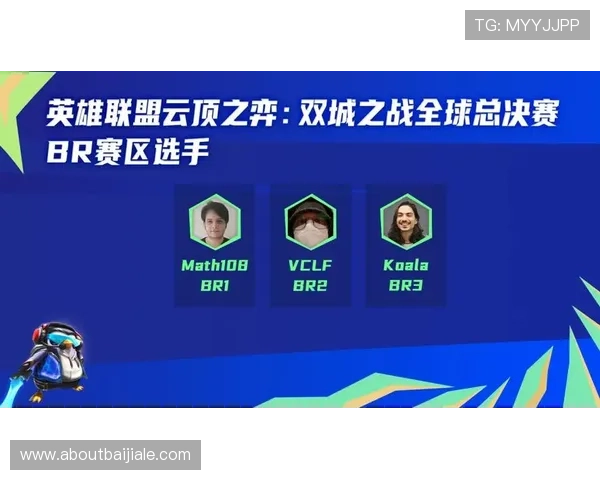 云顶官网下载官方渠道确保安全稳定的最新版本下载指南 云顶官网下载官方渠道确保安全稳定的最新版本下载指南
