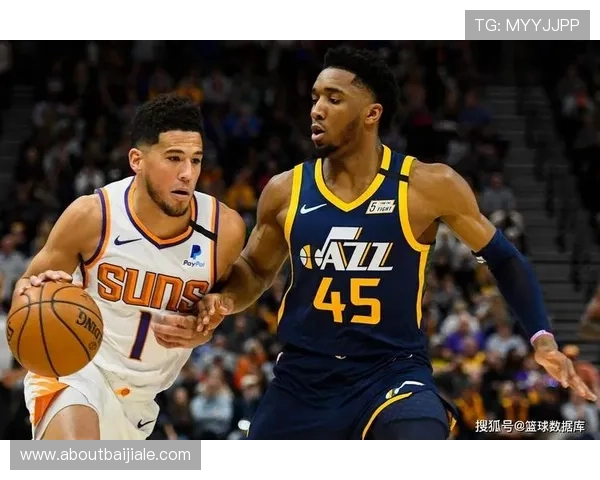 DB真人体育赛事直播与投注技巧分享助你提升胜率实现盈利梦想