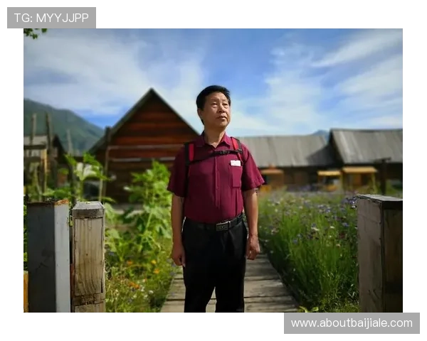 BG大游真人登录线路不一样的原因解析及多线路切换的实用技巧推荐 BG大游真人登录线路不一样的原因解析及多线路切换的实用技巧推荐